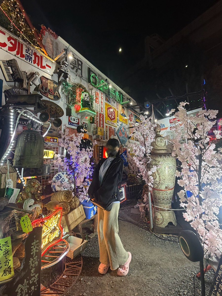 鼻柱姫 tweet media