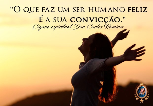 TemsOficial's tweet photo. Uma ótima quarta-feira para você ✨😉 https://t.co/dAMLf7xqep