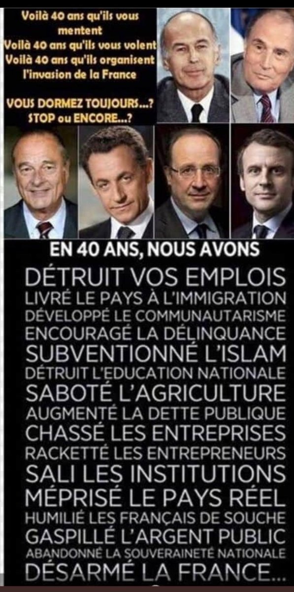 Charles le Joker ♿🇫🇷🇮🇹🇮🇱 tweet media