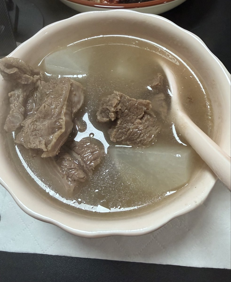 无忧 tweet media