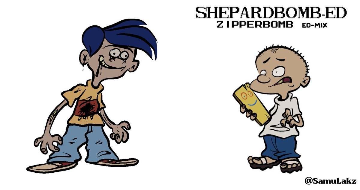 SamuLakz tweet media