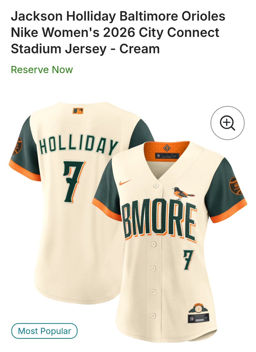 Duchess Banana of Anna 👑🍌 tweet media
