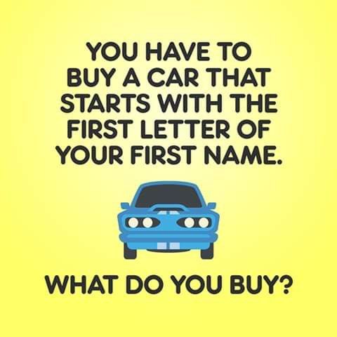 Alice 👑 tweet media