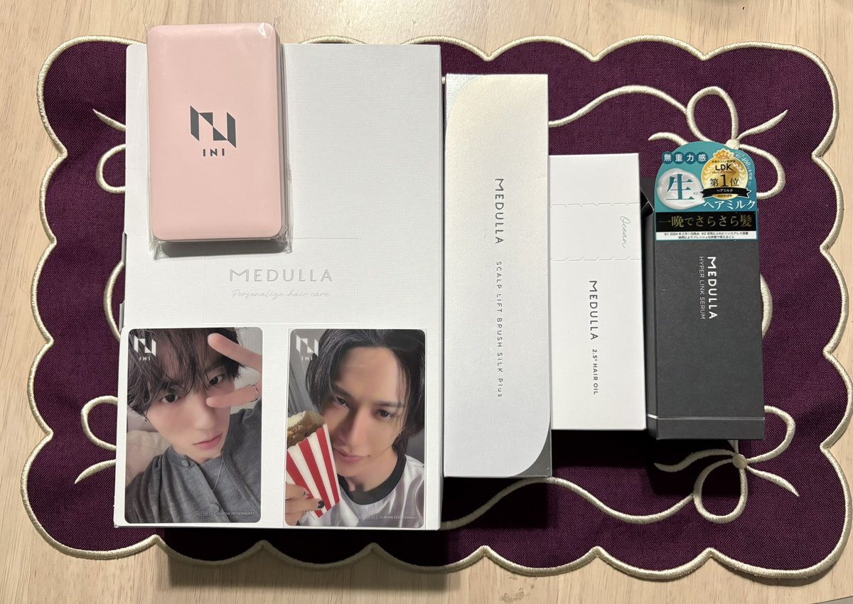 じゅー🥤 tweet media