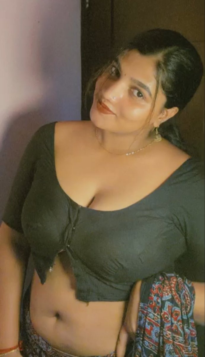 padakkalam tweet media