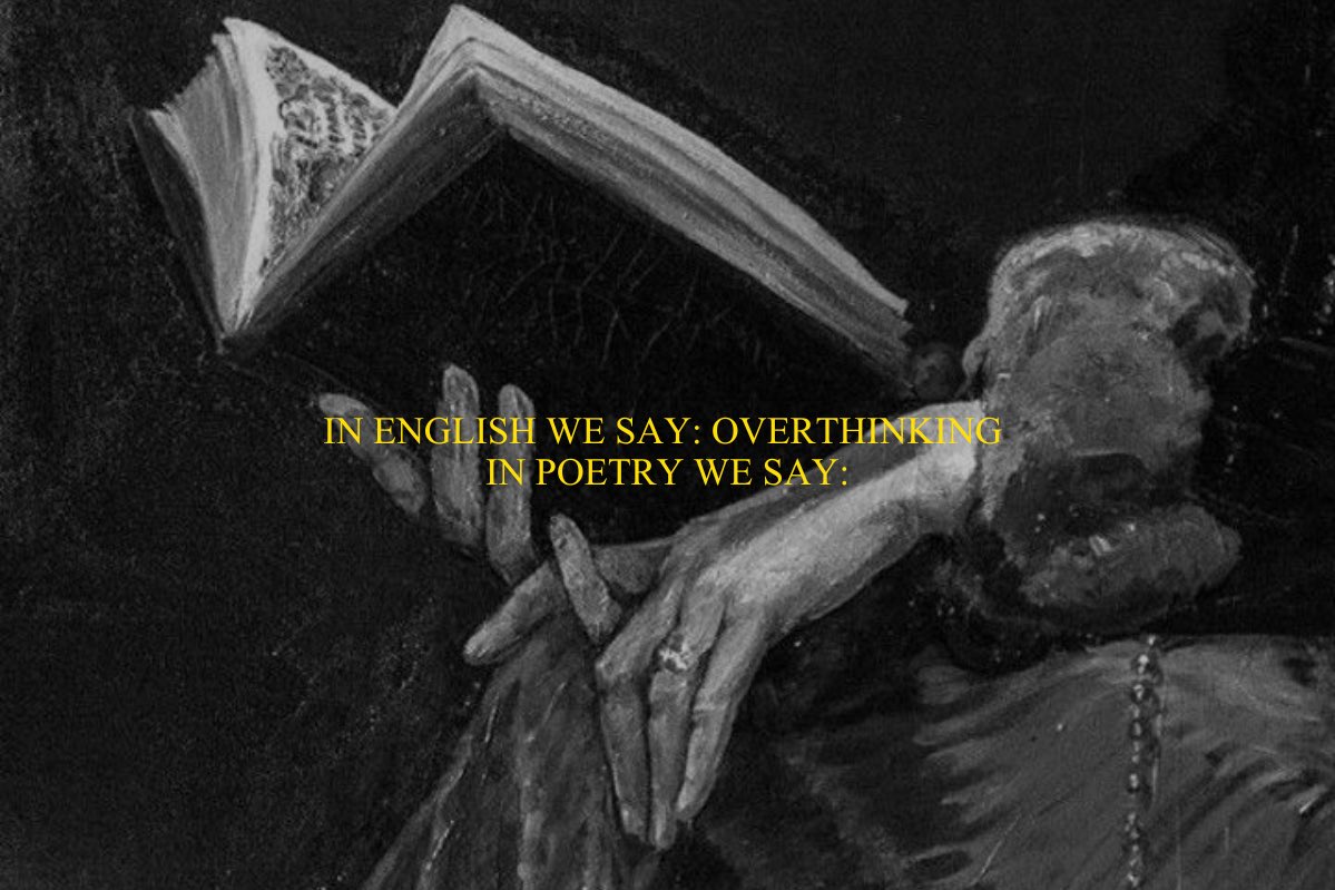 𝒃𝒍𝒂𝒄𝒌𝒕𝒂𝒊𝒍 (@missvandorte) on Twitter photo 