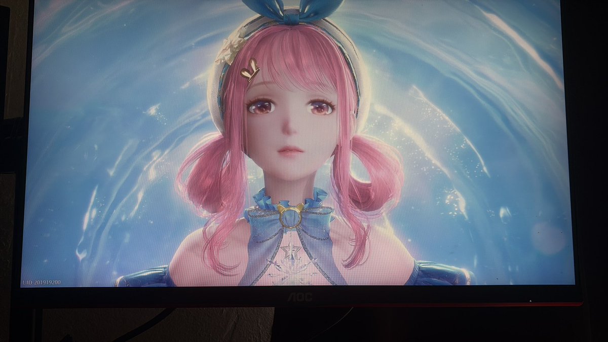 lili ♡ tweet media