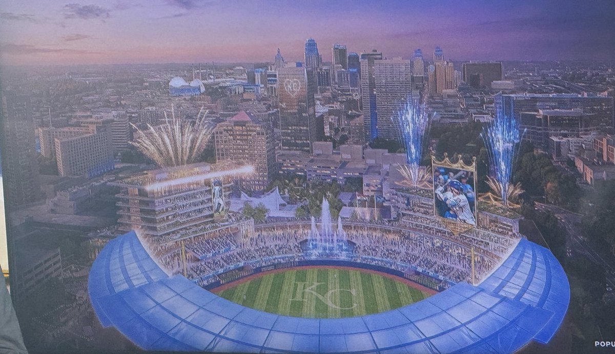 Sports Radio 810 WHB tweet media