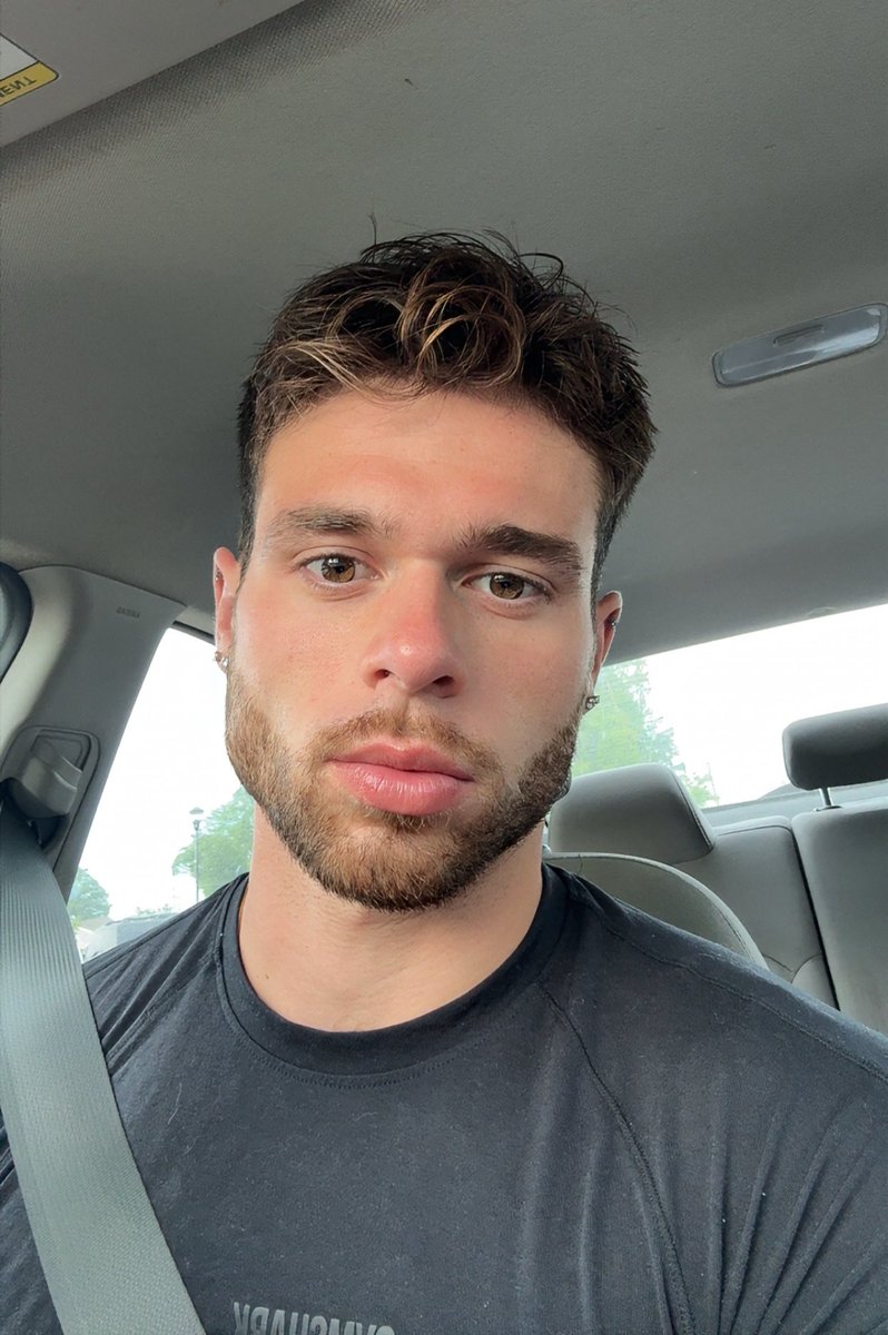 Dom J (@itzdommmm) / Posts / X