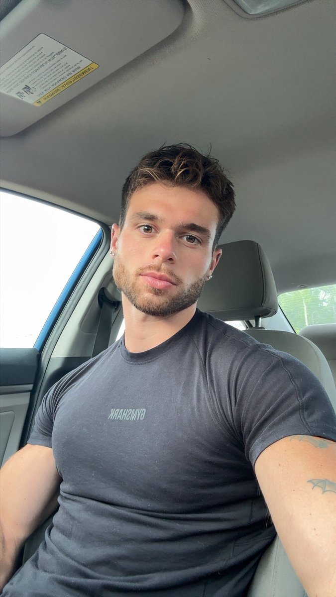 Dom J (@itzdommmm) / Posts / X