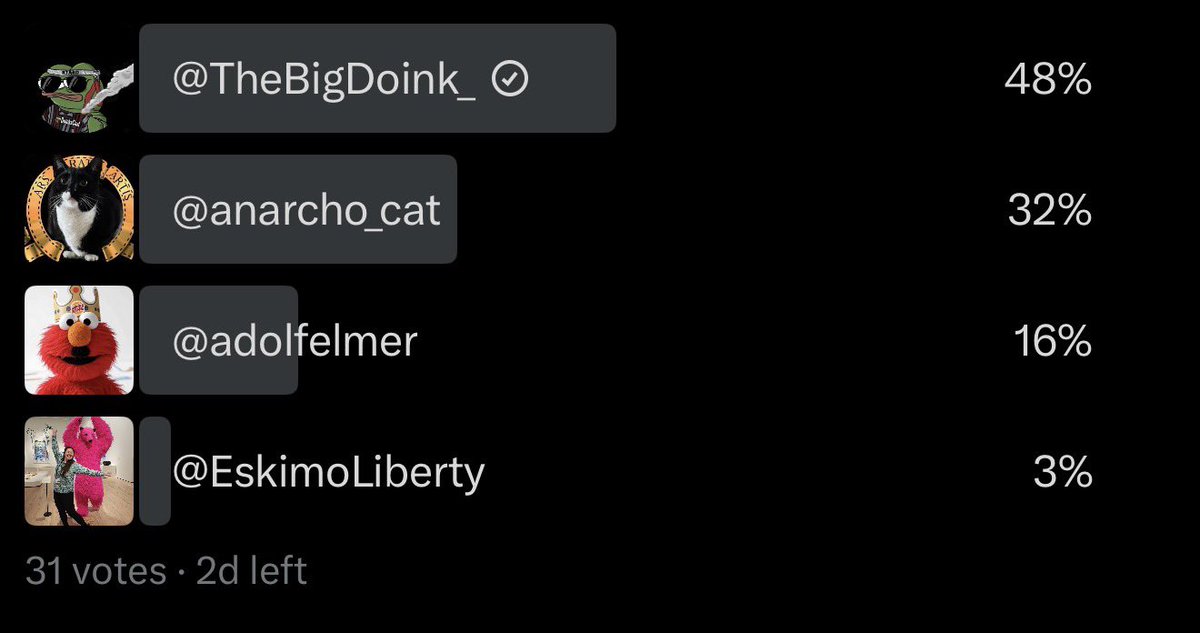 Stephen Black tweet media