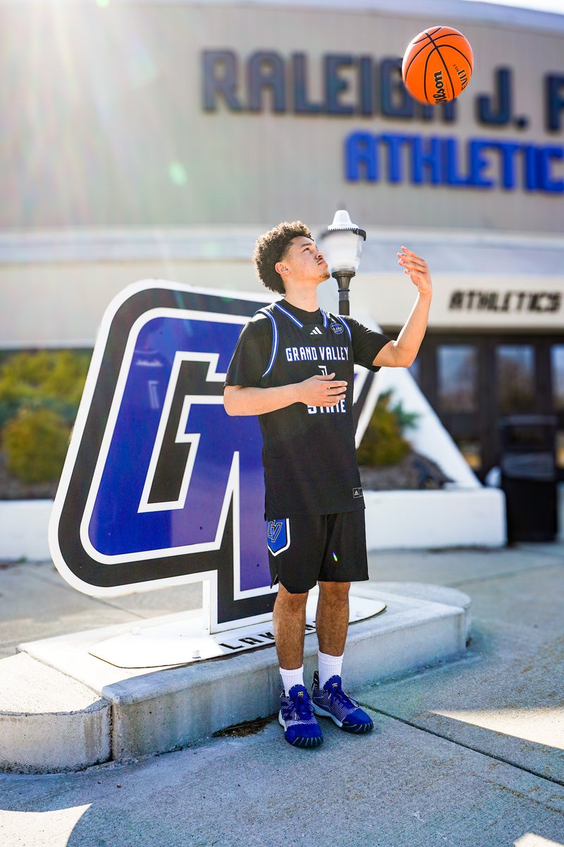 COMMITTED