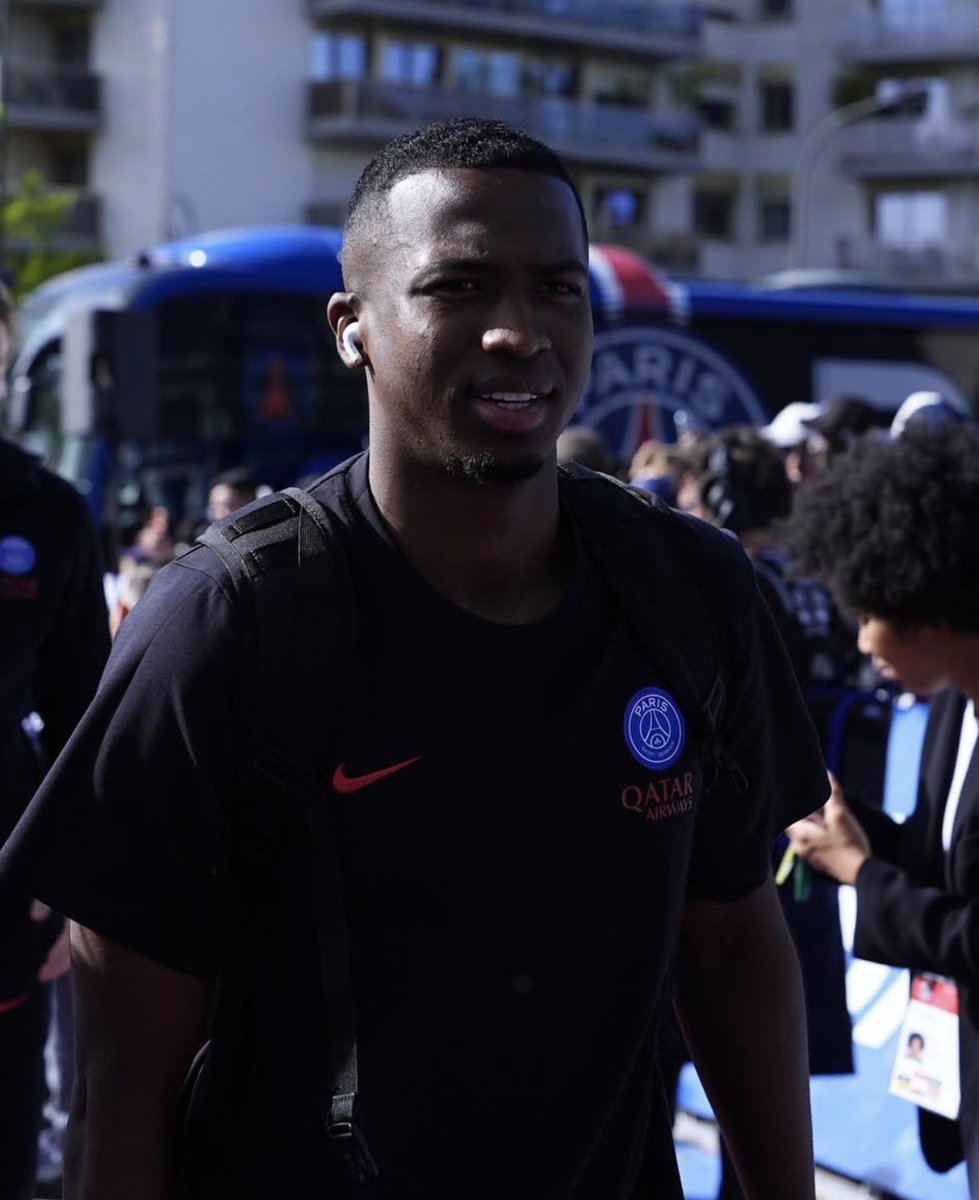 PACHO FR 🇫🇷 tweet media