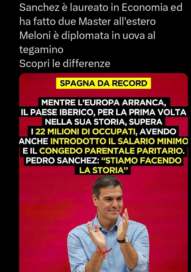 Max Coen 🇪🇺 tweet media