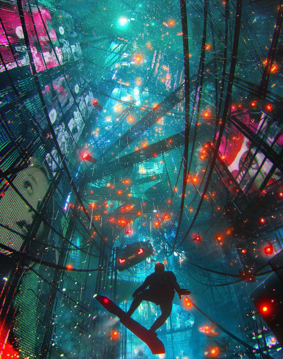 Cozomo de’ Medici tweet media