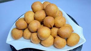 The Content Alchemist tweet media