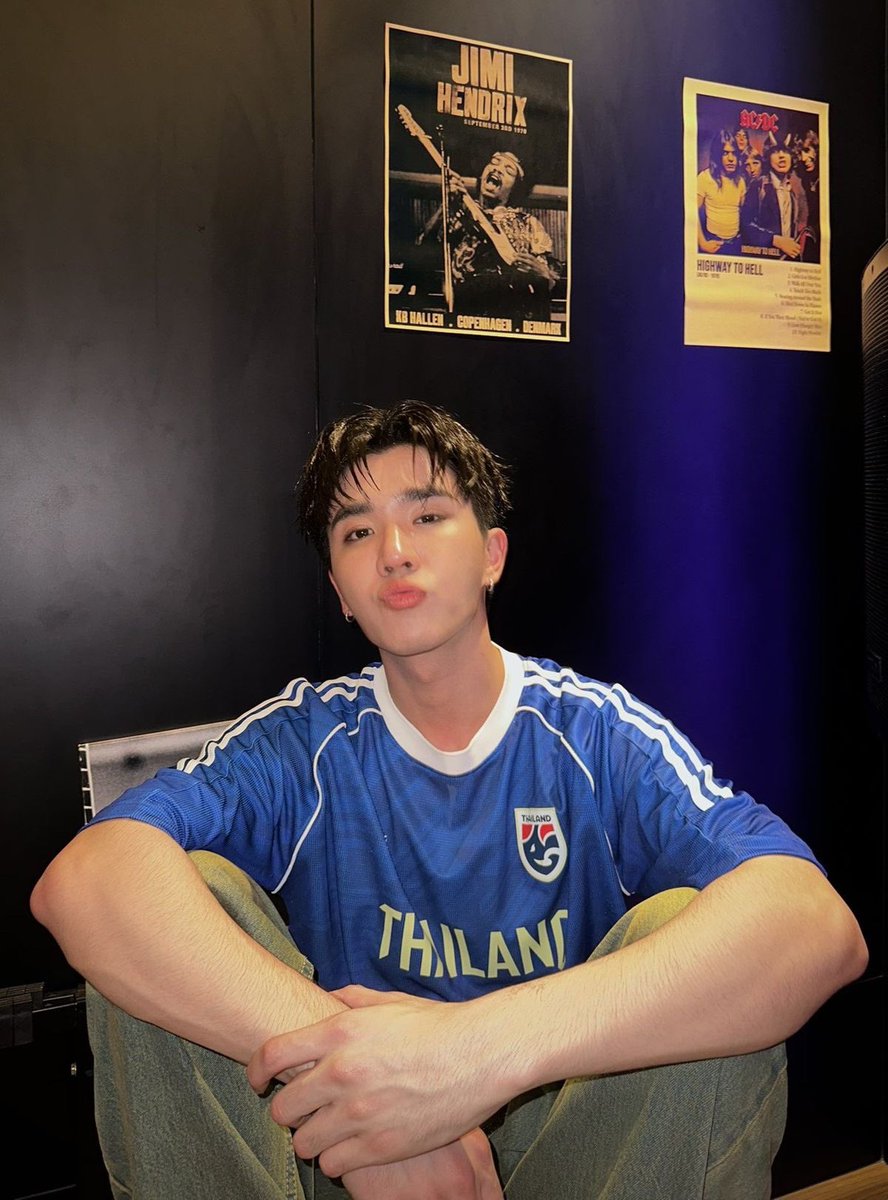 kuku ft.เพิ้ดเพิ้ด☃️ tweet media