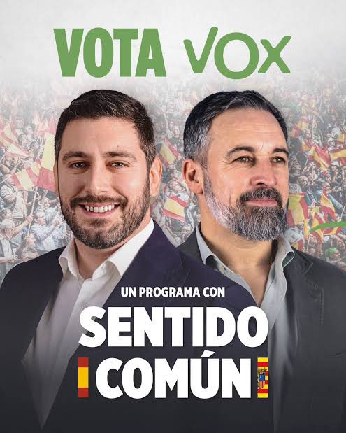 Bertrand Ndongo tweet media