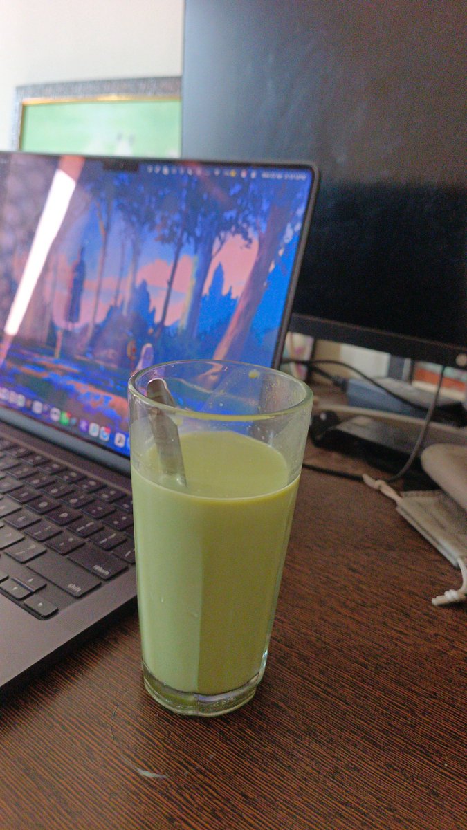 Himanshu tweet media