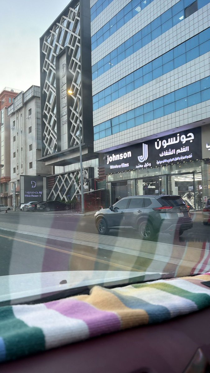 Monalisa Paraguay tweet media