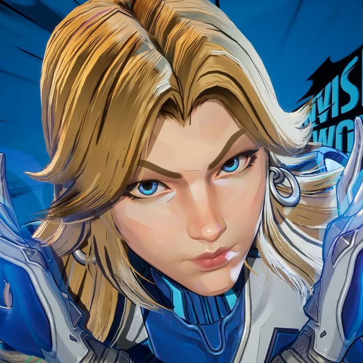 OrangeJelly tweet media