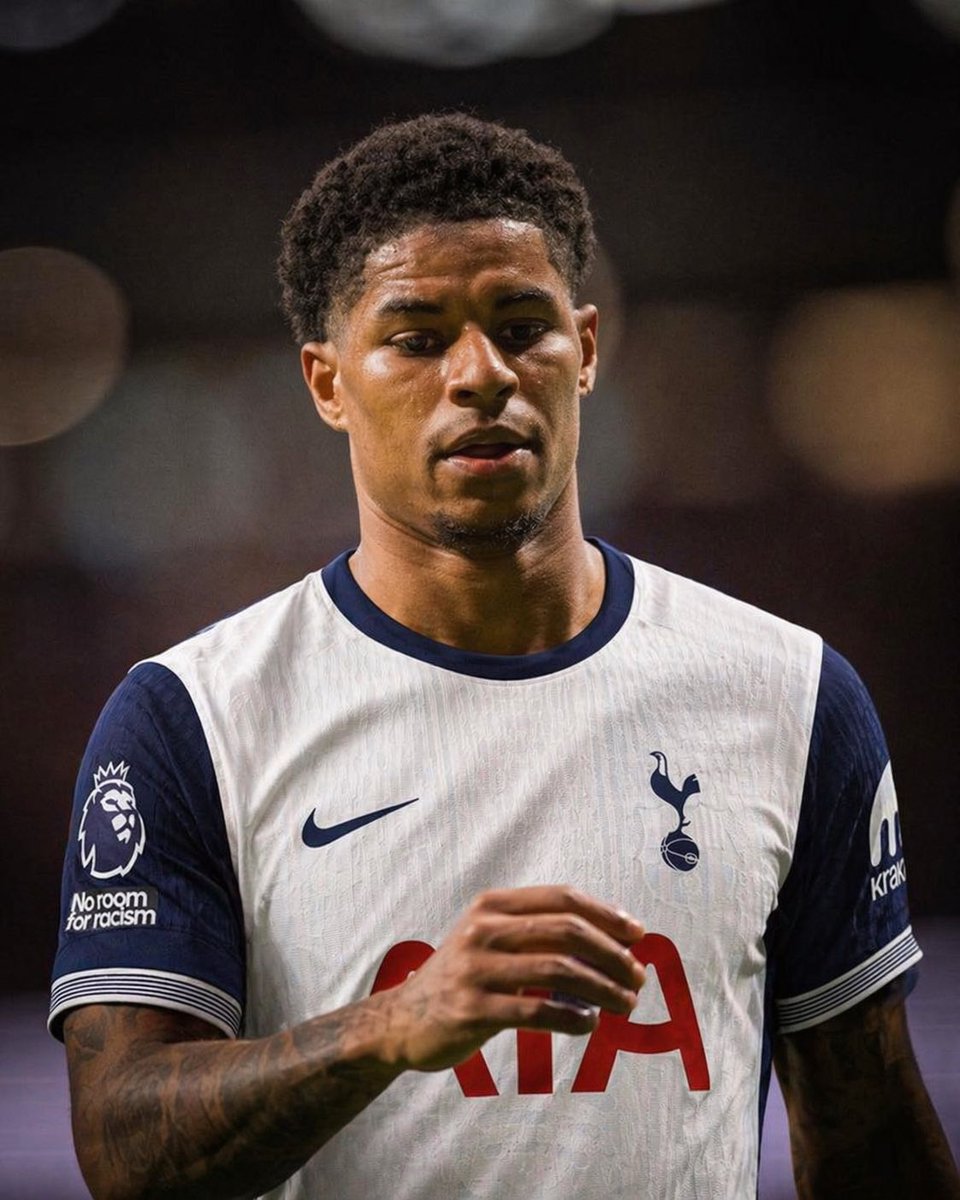 Change4Tottenham tweet media