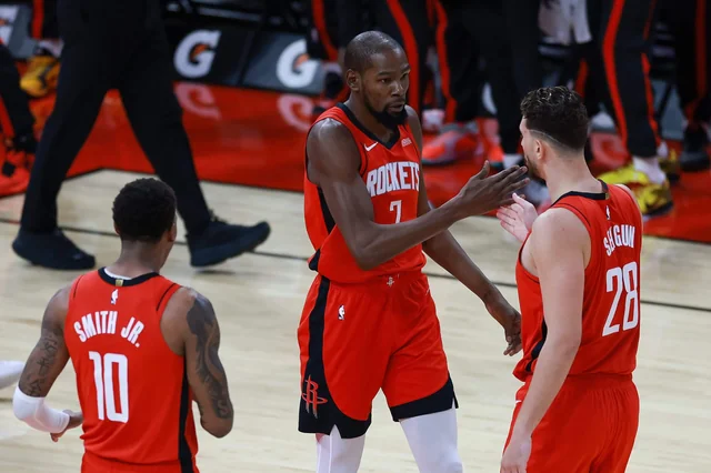 SleeperJazz tweet media