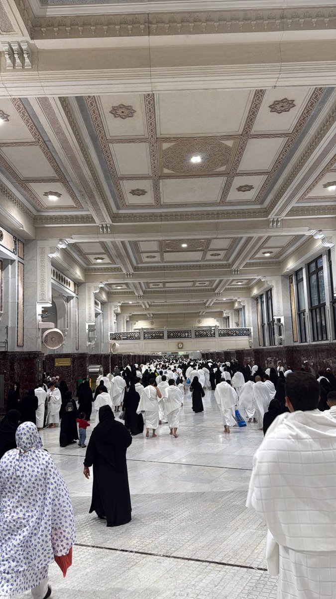 1blue03's tweet photo. اللهم لك الحمد حتى ترضى، ولك الحمد إذا رضيت، ولك الحمد بعد الرضا، ولك الحمد على كل حال.. https://t.co/k2qWiq5Vk2