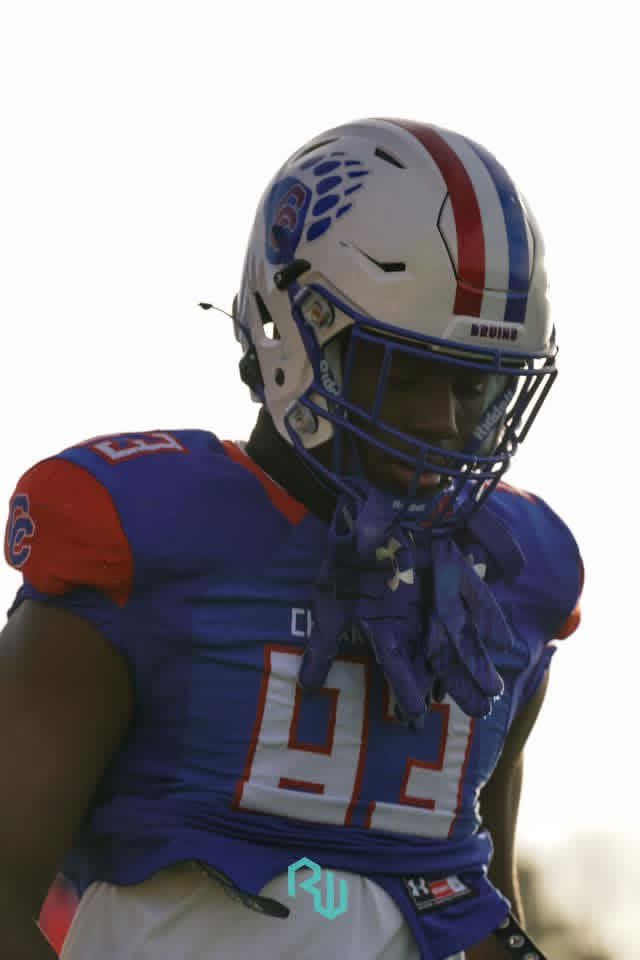 Arden Walker 🎉 tweet media