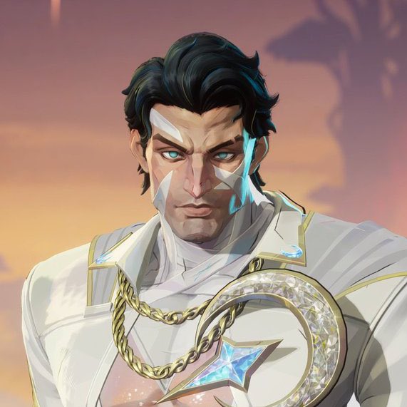 natty ♱ tweet media