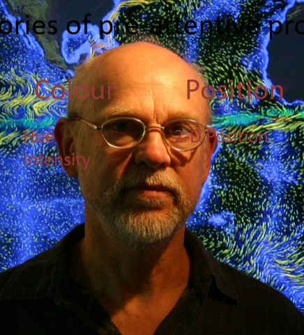 Forces794's tweet photo. Whatever the fuck this image is from my lecture slides. Has he been abducted by aliens or smtn??!! https://t.co/eRqvtd5gyy