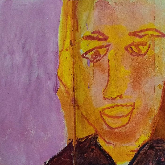 Otros Diálogos de El Colegio de México tweet media