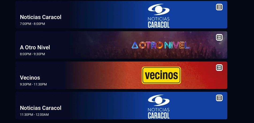 Mr. Spoilers (CHARLEIMY) tweet media