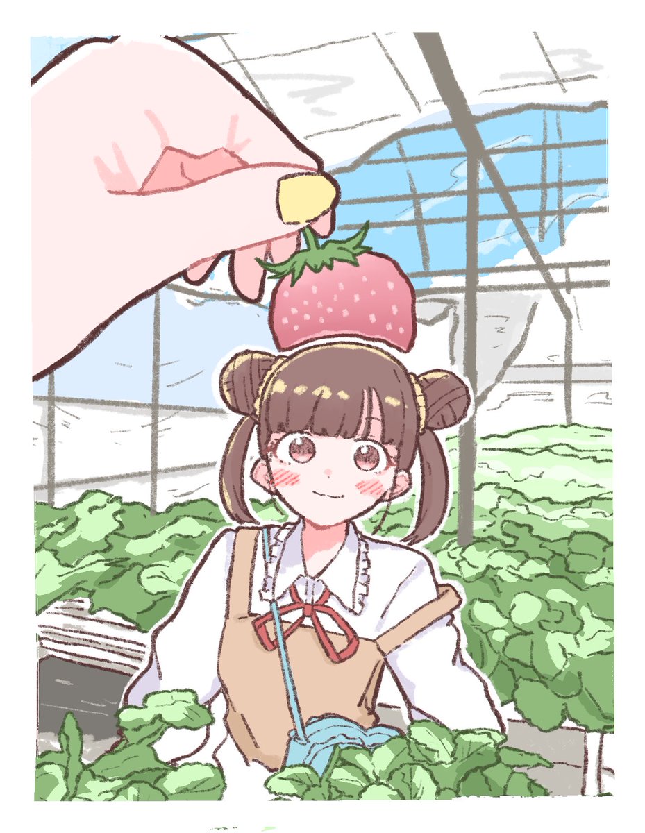 トミー tweet media