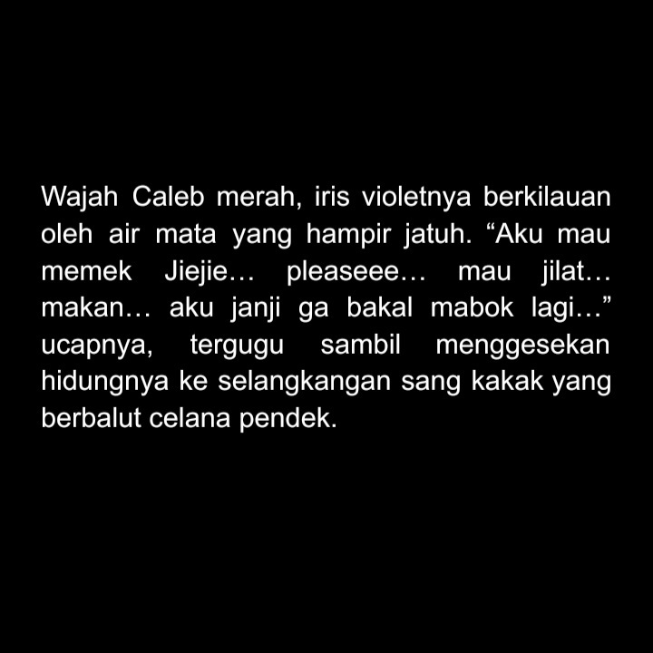 Love and Deepspace Fess tweet media