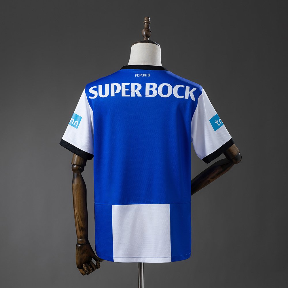 Football Home Shop tweet media