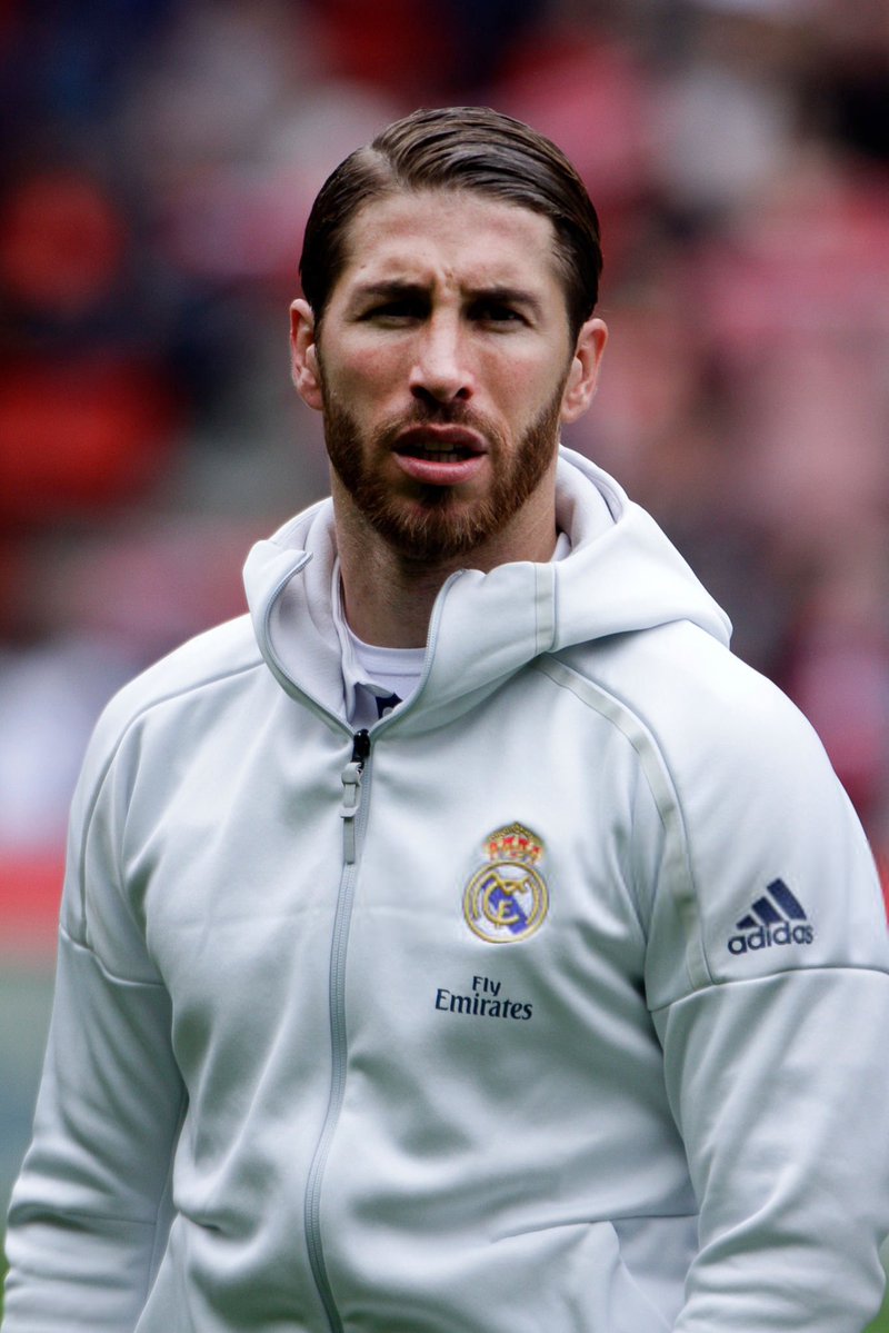 𝙃𝙌 𝙍.𝙈𝙖𝙙𝙧𝙞𝙙 𝙋𝙞𝙘𝙨 📸 tweet media