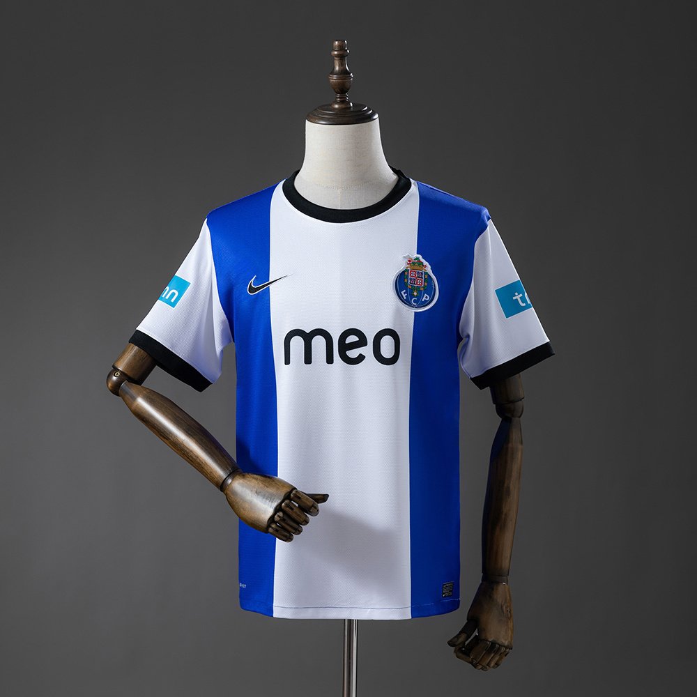 Football Home Shop tweet media