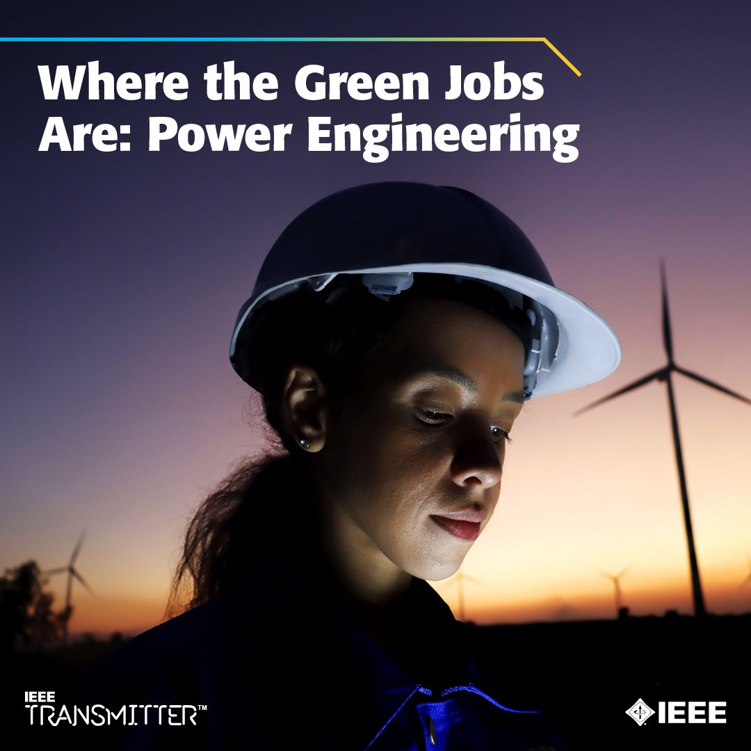 IEEE tweet media