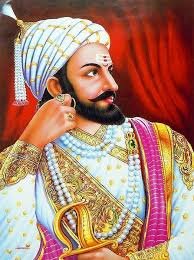 Indian Muslim Archives tweet media