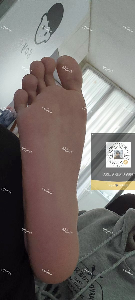 黑心少爷🖤 tweet media