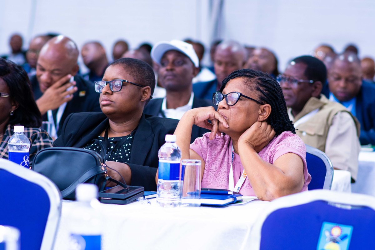 ZITF Company tweet media