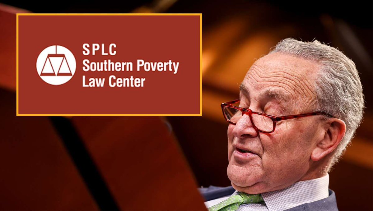 The Babylon Bee tweet media