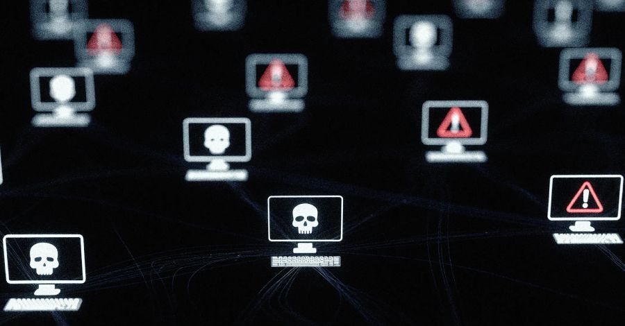 techpio_team's tweet image. 🚨 Hidden Threat Alert: SystemBC &amp;amp; The Gentlemen Ransomware

Cybercriminals behind The Gentlemen ransomware are using SystemBC malware to infect 1,570+ victims and create stealthy SOCKS5 tunnels for attacks.

🌐 thehackernews.com/2026/04/system…
#CyberSecurity #Ransomware #SystemBC