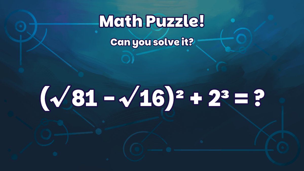 NumWorlds tweet media