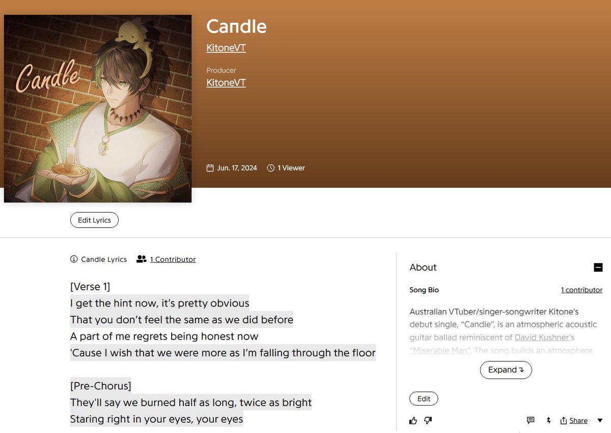 Kitone🦖🎸PLUSHIE PETITION!! tweet media