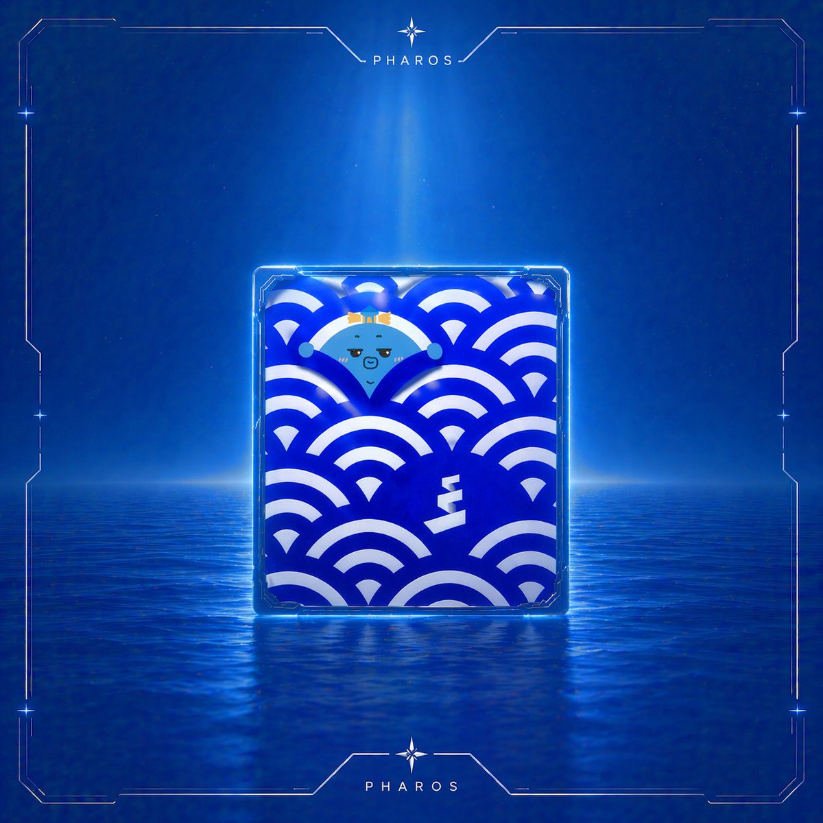 Briamach tweet media