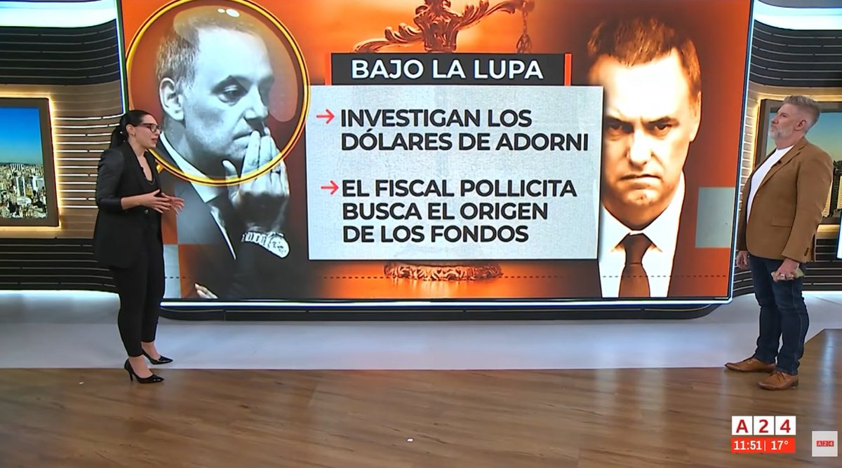 CapitanPike tweet media