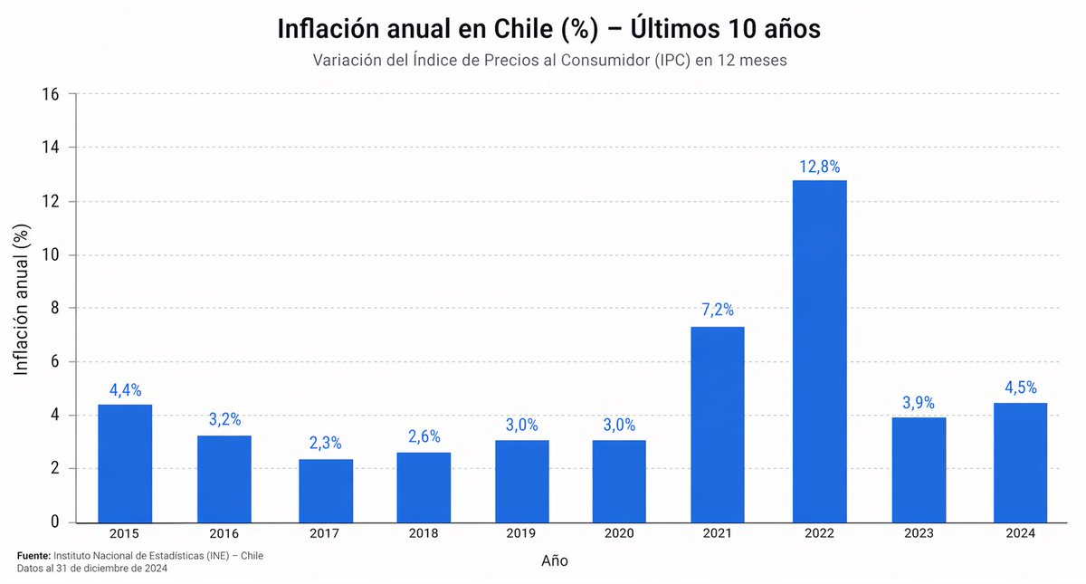 Sol Brinck tweet media