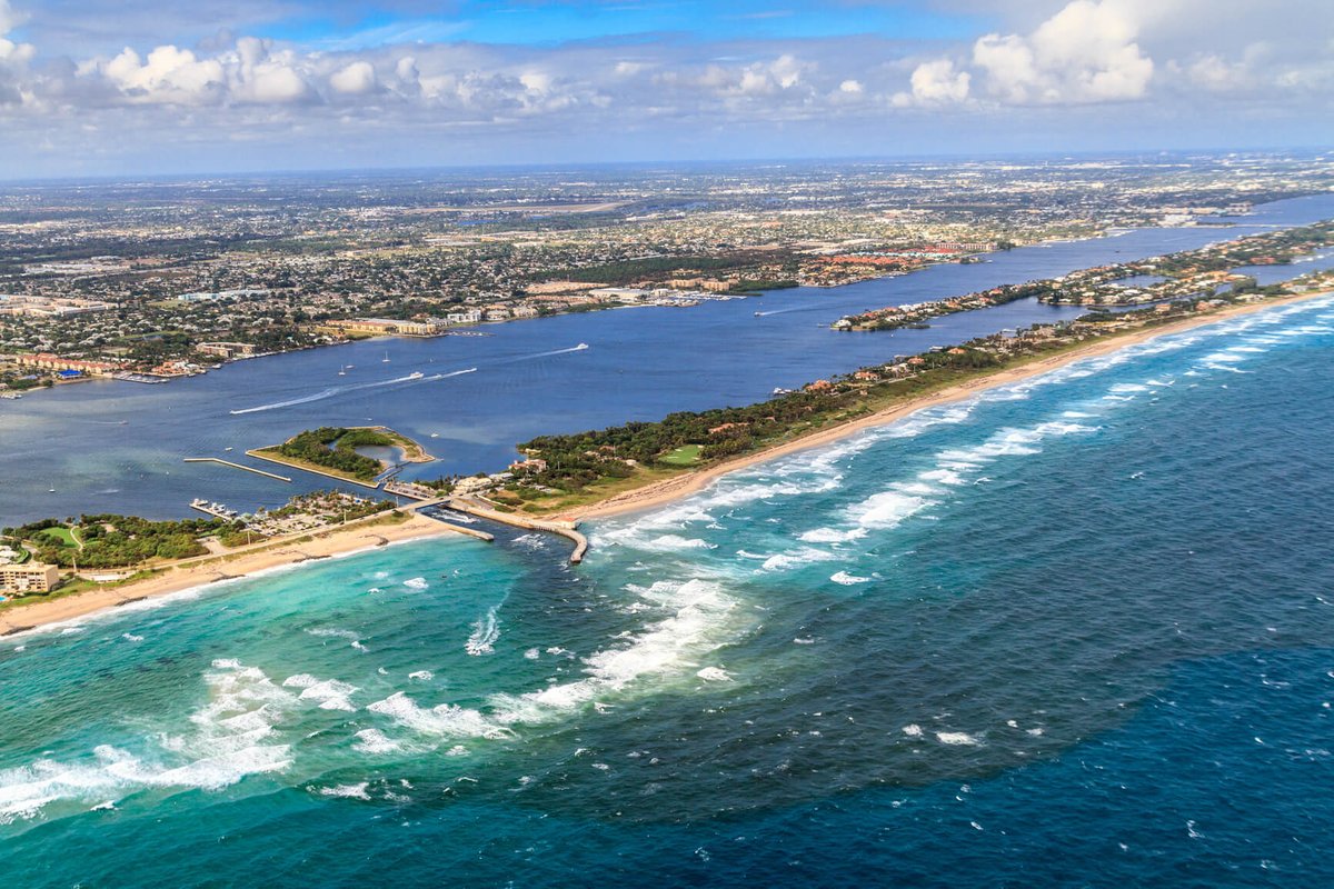 SecretFlying's tweet image. #RiodeJaneiro, Brazil to Tampa, Florida for only $478 USD roundtrip with Avianca #Travel

secretflying.com/posts/rio-de-j…
